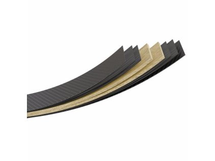 Ramena luku Hoyt Grand Prix Lam  Core Metrix (Délka 70, Síla 46#)