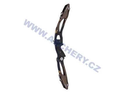 Střed luku Win&Win - Inno CXT 25" (Typ RH - pravý, Barva White)