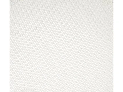 Záchytná síť JVD Standard výška 3,2m x 4 m