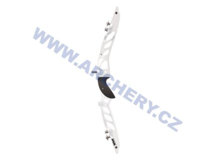 Střed luku WNS Motive FX ILF (Typ RH, Velikost 25", Barva Painted Yellow)