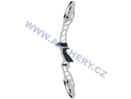 Střed luku Hoyt Formula XD 2023 (Typ RH, Barva Solar Orange)