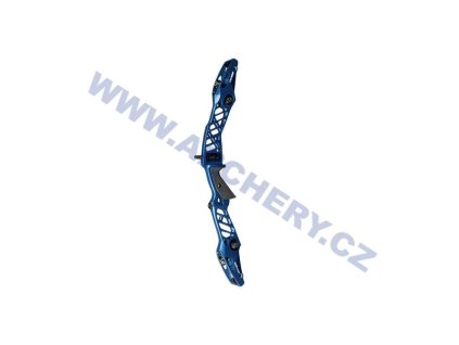 Střed luku Win&Win Wiawis ATF-DX 27" (Typ RH, Barva Neo Pink)