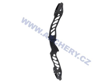 Střed luku WNS Quantum AX ILF (Typ RH, Barva Viva Magenta)