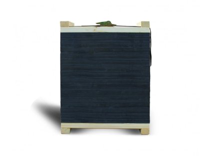 2778 01 y503926c pack band 60 plus bw