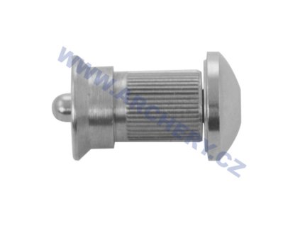 Náhradní díl ILF k ramenům Hoyt 1 ks (Typ Standard)