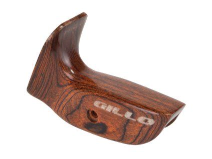 Gillo Grip Advanced Wood G03-MG RH