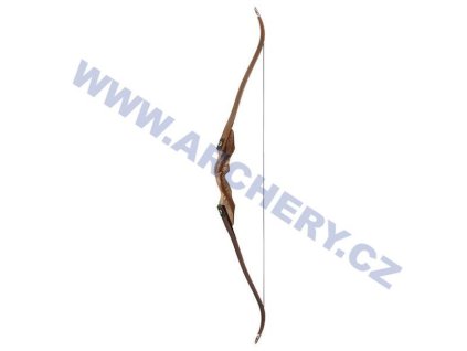 Tradiční reflexní luk Samick - Devastator 62" (Typ RH - pravý, Síla 50)