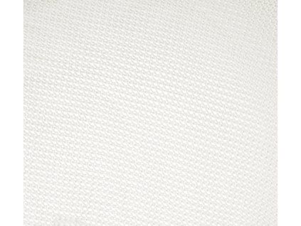 Záchytná síť JVD Standard výška 3,2m x 20 m