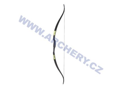 Tradiční luk Rolan Youth Snake 50" (Síla 20#)