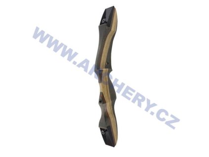 Střed luku Black Sheep Nova / Sage (Typ RH)