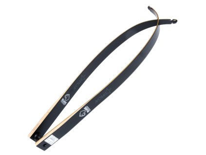 black sheep limbs nova 11 edited