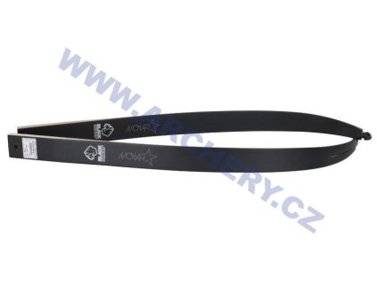 Ramena luku Black Sheep NOVA (Síla 40#, Délka 64")