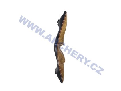 Střed luku White Feather LARK ILF (Typ RH, Délka 23")