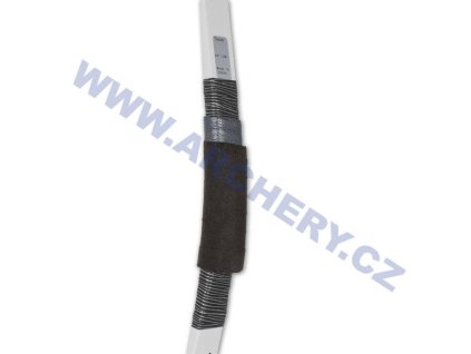 Tradiční korejský luk White Feather Youth Touch 44" (Síla 30#)
