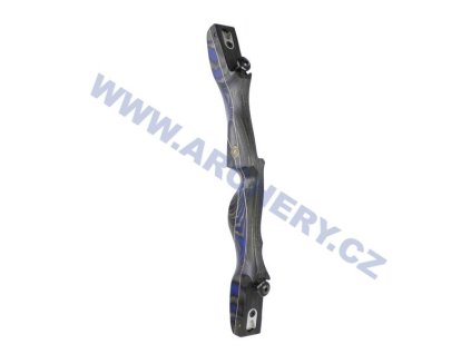 Střed luku White Feather Powerbird  19" ILF  Wood (Typ RH)