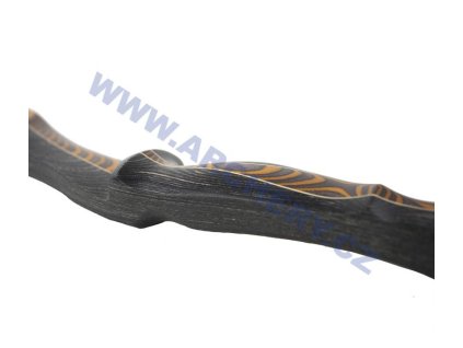 Střed luku White Feather Oriole 19" (Typ RH)