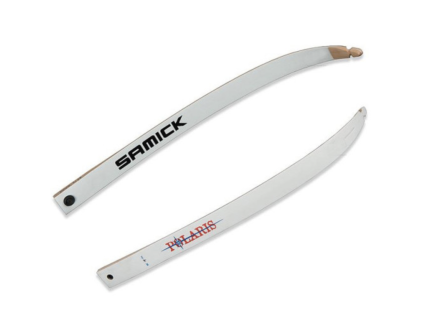 Screenshot 2026 04 13 at 20.10.45