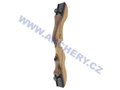 Střed luku Black Sheep Apollo (Typ RH, Délka 24")