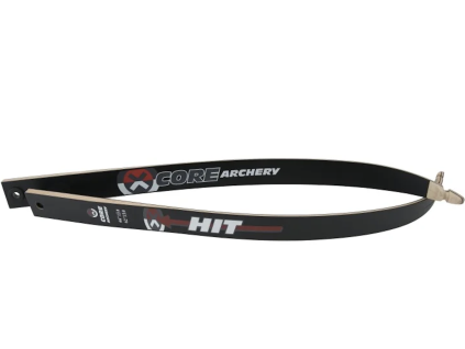 Screenshot 2026 04 13 at 20.06.24