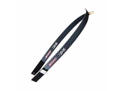 Ramena luku Shocq Grant