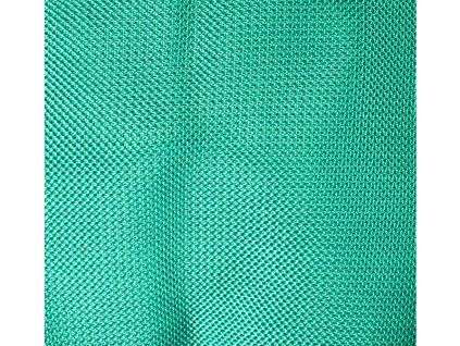Záchytná síť JVD Extra Strong Green výška 2,8m x 4 m
