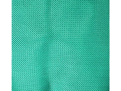 Záchytná síť JVD Extra Strong Green 2,8mx15 m