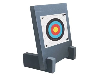 4299 4 y503924c set start 01 tercovnice 90x90x7cm