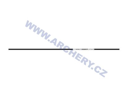 Trubka šípu Easton Avance 0.025 (Spine 900)
