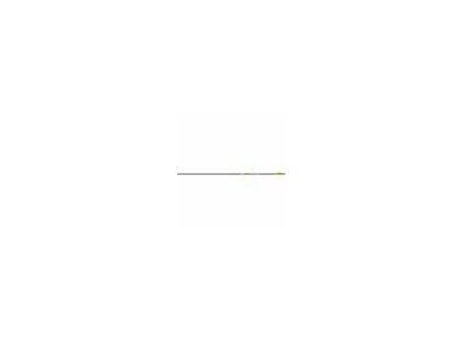Trubka šípu Gold Tip XT Hunter Velocity PRO 12 ks 0.001 (Spine 700)