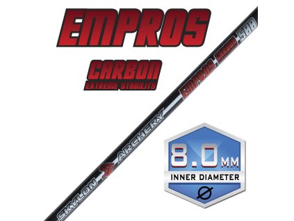 empros