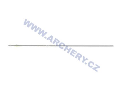 Trubka šípu Victory VXT Elite Taper 12 ks 0.001 (Spine 630)