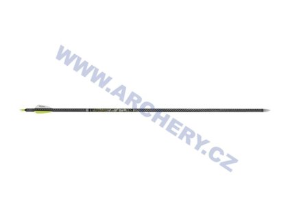 Tubka šípu Victory V-TAC 23 Elite 12 ks (Spine 480)