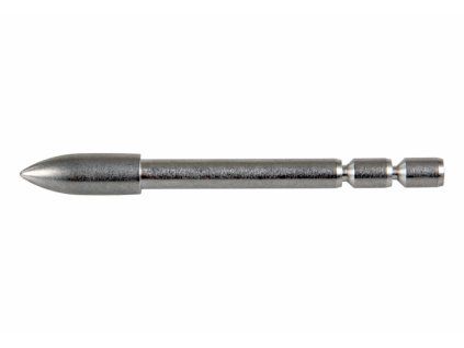 Hrot Easton Break off 4 mm ML 12 ks
