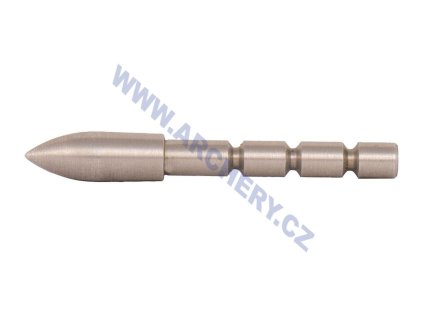 Hrot šípu Avalon Classic Breakoff (Šíp 800-900, Váha 80-90-100 gr)