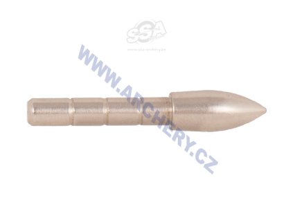 Hrot šípu Avalon Tyro - Hybrid (Šíp 900 - 1500, Váha 70 gr)