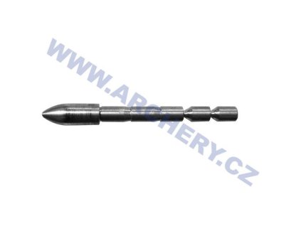 Hrot šípu Black Eagle Intrepid 70-90 gr (Šíp 800-1400)