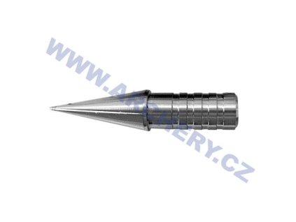 Hrot šípu Competition Pro (Šíp 2318, Váha 300 gr)