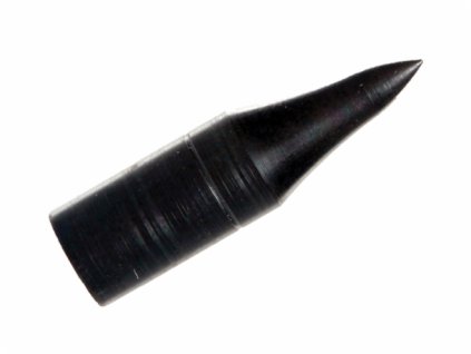 Hrot šípu dřevo Field Screw-on Parallel