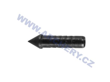 Hrot šípu Easton - One Piece 1618 Neos doprodej (Šíp 1618)