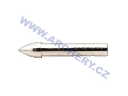 Hrot šípu Easton Lightspeed, Epic a CB (Váha 80 gr)