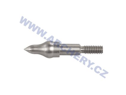 Hrot šípu Gold Tip Combo 9/32" (Váha 85 gr)