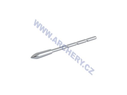 Hrot šípu Skylon Paragon Parallel 3.2 break off 12 ks (Šíp 850-1100, Váha 80-100 gr)