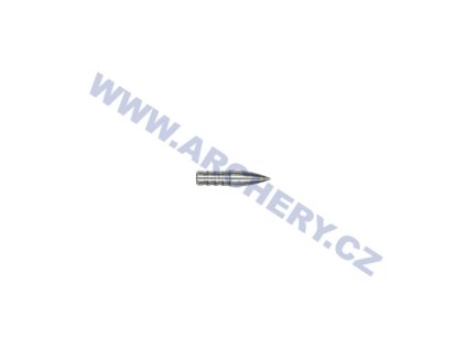 Hrot šípu Victory  Bullet V-TAC 23 12 ks (Váha 80 gr)