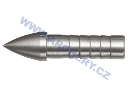 Hrot šípu Victory One Piece Vforce 100 Grain (Váha 80)