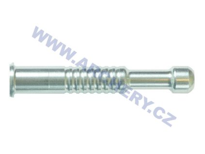 Insert šípu /závitová vložka/ ST 6 mm (Šíp HP #4)