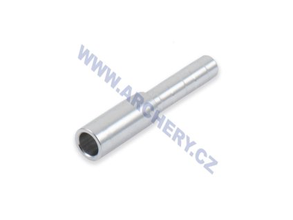 Insert šípu Skylon ID.5.2 po 12 ks (Šíp OD6.95 Spine 300)