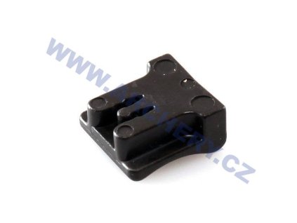 Klíč na končíky Beiter Standard (Šíp #2 Hunter)