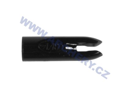 Končík šípu Arizona (Barva White, Typ 9/32")