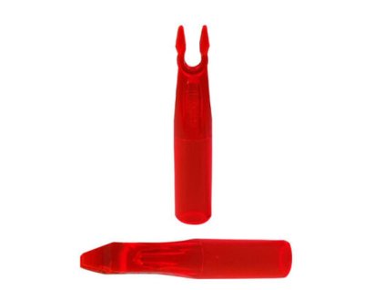 beiter 452 out x10 nock