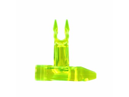 Končík šípu Beiter PIN  Asymetric #1